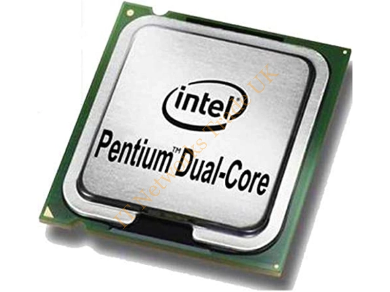 00W2211 IBM 2.80GHz 5GT/s DMI 3MB SmartCache Socket FCLGA1155 Intel Pentium G640 Dual Core Retail Processor