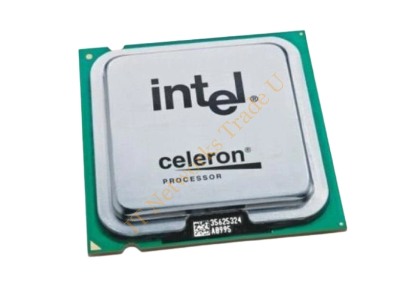 00W2214 IBM 2.10GHz 5GT/s DMI 2MB SmartCache Socket FCLGA1155 Intel Celeron G540T Dual Core Retail Processor