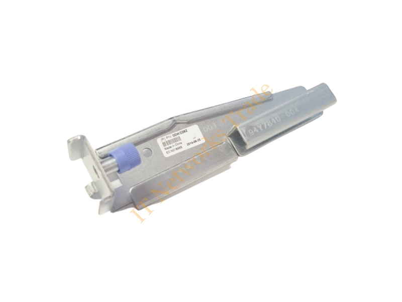 00W2282 IBM Riser Board Bracket for System x3300 M4 Server Accessory