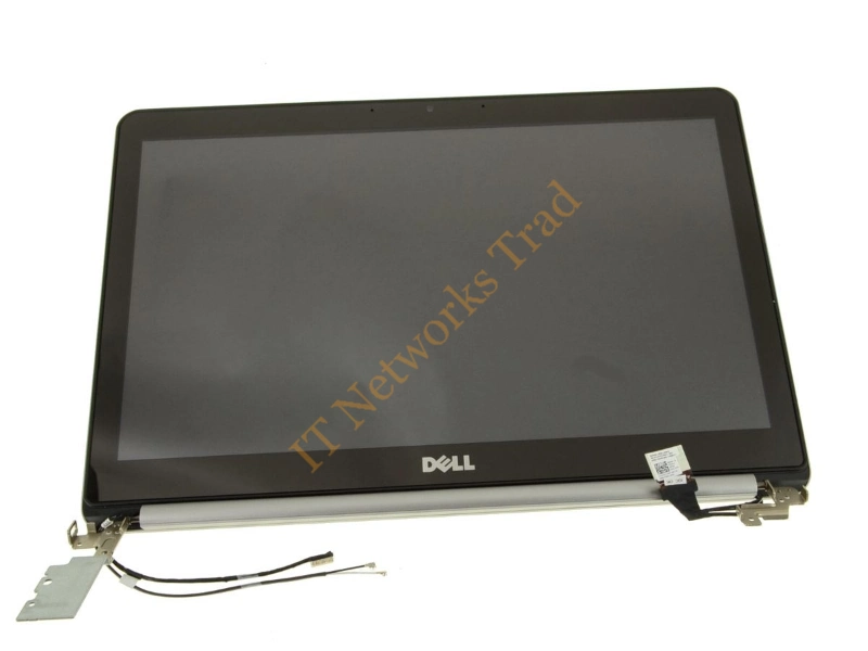 00W6WD Dell 15.6-inch HD LED / LCD Screen for Precision M4800