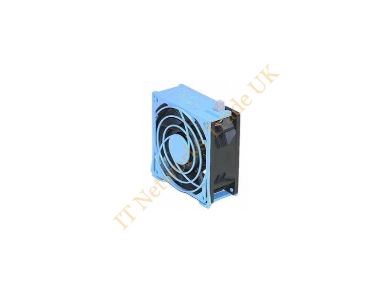 00W843 Dell Heatsink for PowerVault