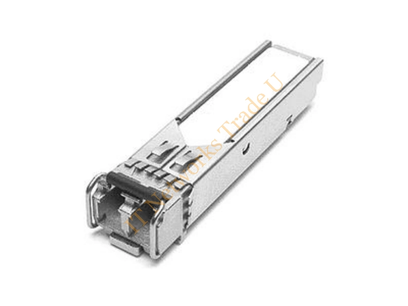00WC087 Lenovo 10Gb/s 10GBase-SW SFP+ Transceiver Module