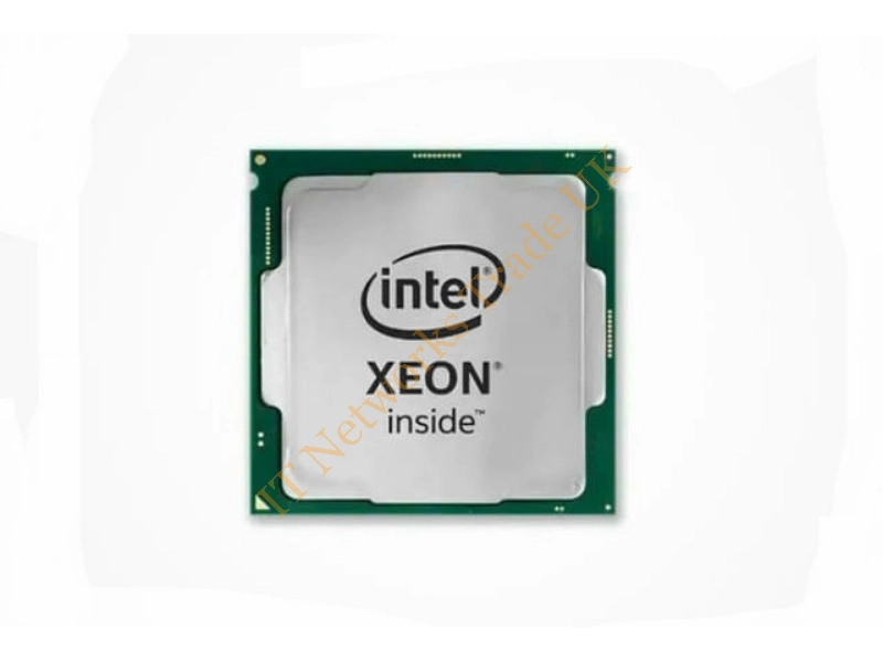 00WG377 Lenovo 2.30GHz 9.6GT/s QPI 45MB L3 Cache Socket FCLGA2011 Intel Xeon E7-8880 v3 18-Core Retail Processor