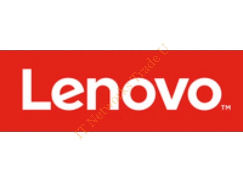 00WG695-02 - Lenovo 00WG695 HDD 900GB internal hard drive