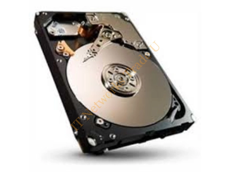 00WK851 - IBM 00WK851 HDD 2000GB NL-SAS internal hard drive