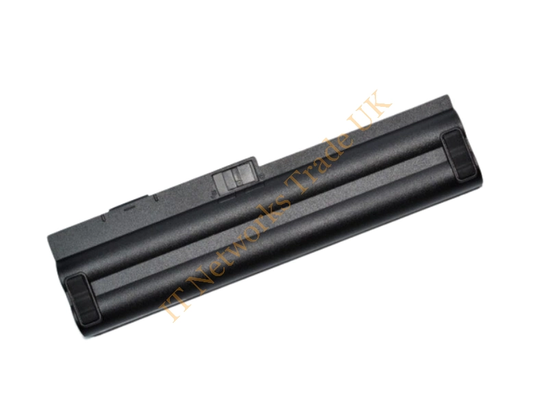 00WNW5 Dell 6-Cell 48WHr Battery for Inspiron Mini 10 1012 / 1018 Laptop Battery