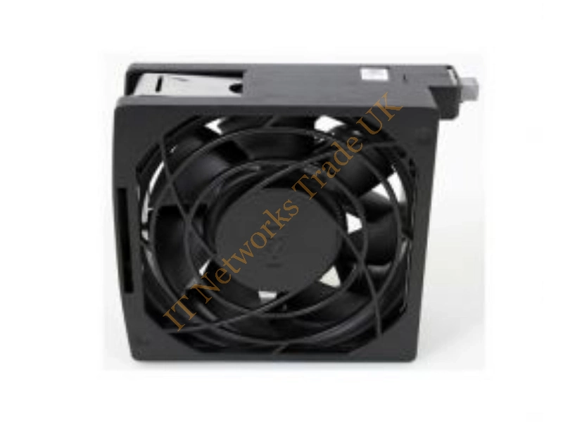 00X995 Dell Fan Assembly for SX260 / SX270 System Cooling Fan