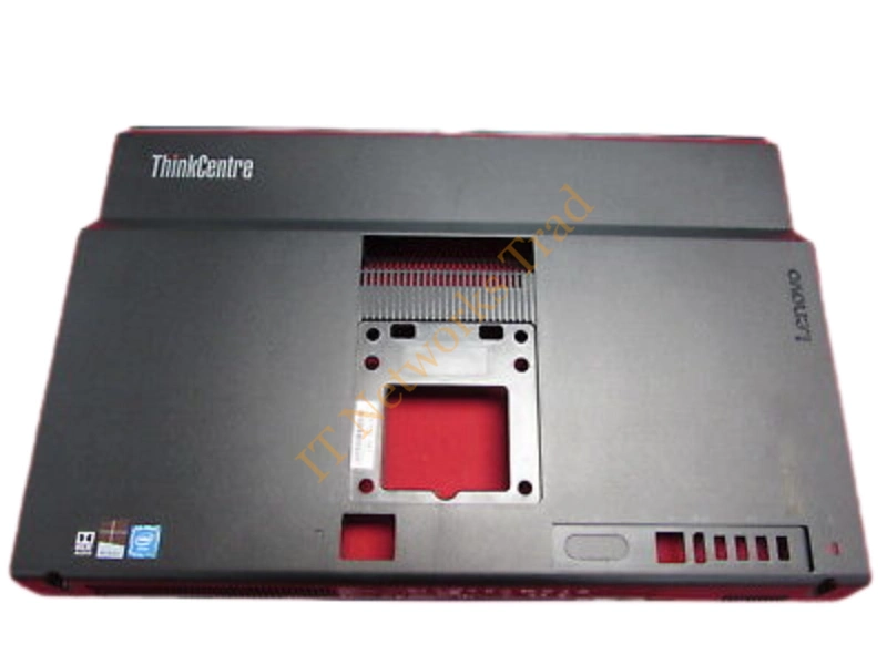 00XD717 Lenovo Rear Cover for ThinkCentre M800z Laptop Accessory