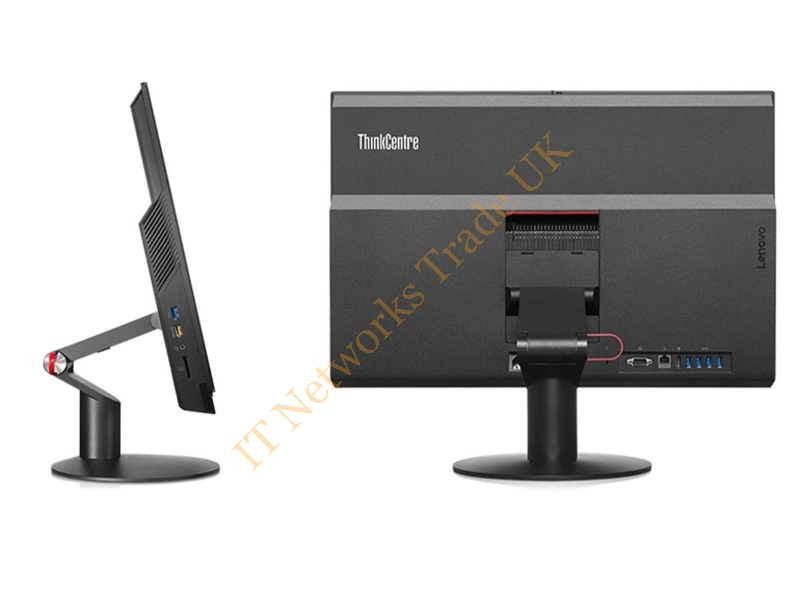 00XD863 Lenovo Stand Assembly for ThinkCentre M910z All-in-One PC Desktop System Accessory