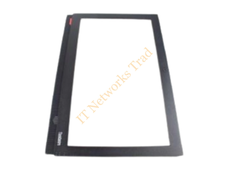 00XD959 Lenovo Front Cover for ThinkCentre M800z Laptop Accessory