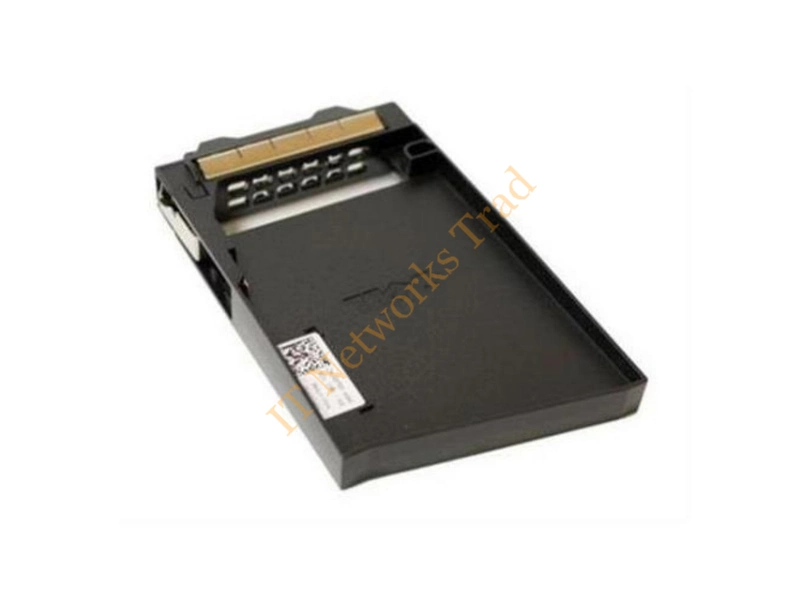 00XED Dell Backplane for PowerVault 660F Storage Device