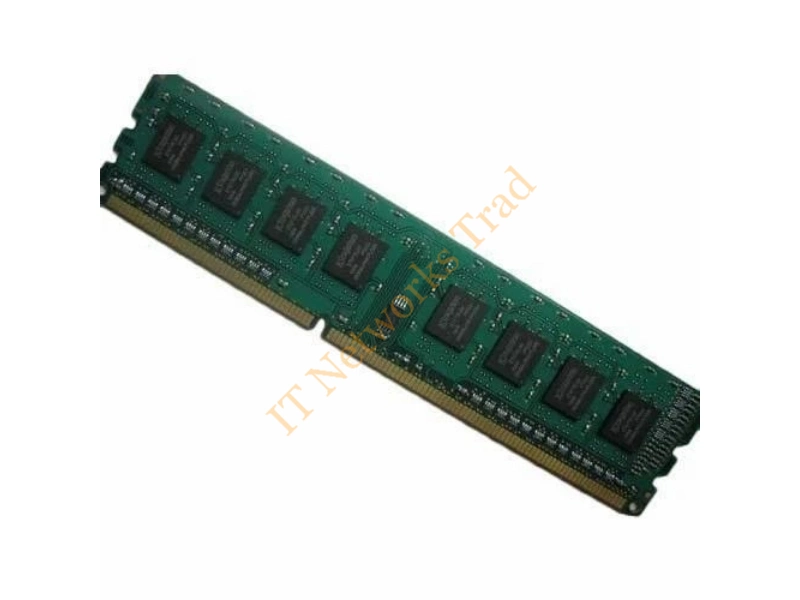 00XH003 Lenovo 64GB DDR4-2400MHz PC4-19200 ECC Registered CL17 288-Pin DIMM 1.2V Quad Rank Memory Module Server Memory
