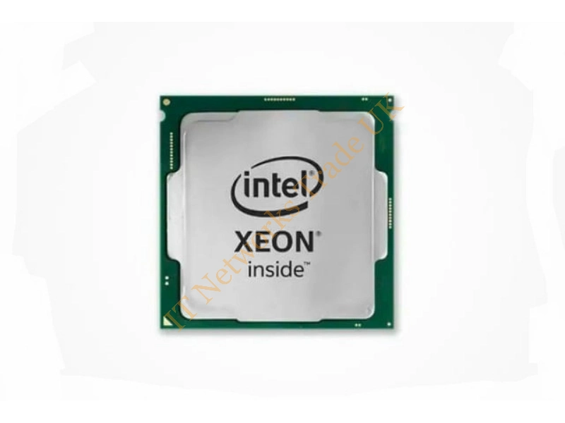 00XH079 Lenovo 2.10GHz 8GT/s QPI 20MB SmartCache Socket FCLGA2011-3 Intel Xeon E5-2620 v4 8-Core Retail Processor for ThinkServer RD350 / RD450 Server