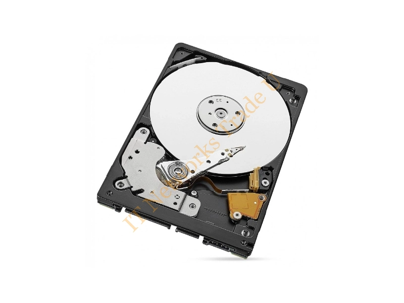 00XH225 Lenovo 2TB 7200RPM SATA 6Gb/s 3.5-inch Desktop Hard Disk Drive Internal HDD