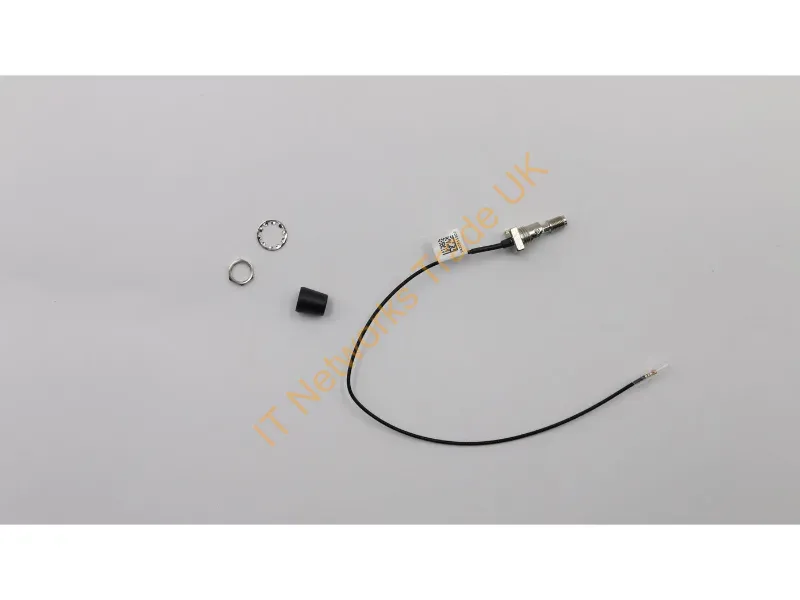 00XJ139 - Lenovo Lenovo Fru Luxshare Tiny5