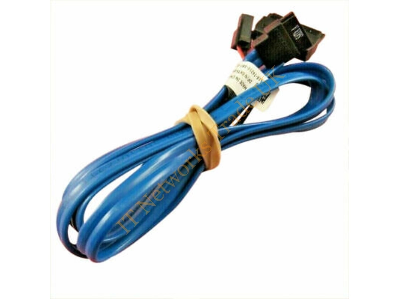 00XT61 Dell SATA Optical Drive Cable for PowerEdge R610 / R710 Server