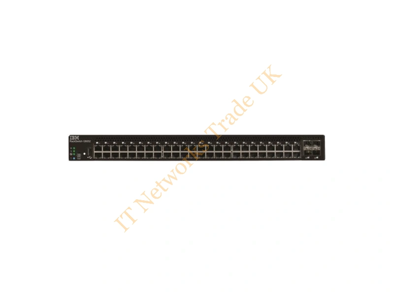 00Y3001 Lenovo Rack and Switch Seal Kit Networking Accessory