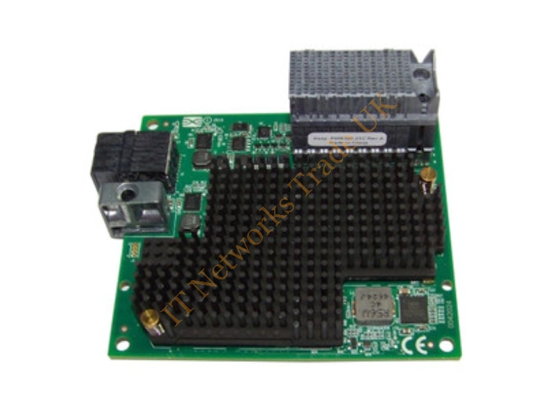 00Y3306 IBM Flex System CN4054R 10GB Virtual Fabric Adapter for Server ZZ Graphic Card Accessories