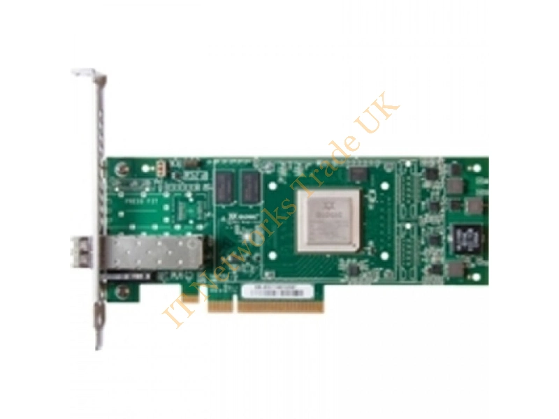 00Y3337 - Lenovo Lenovo Qlogic 16Gb Fc