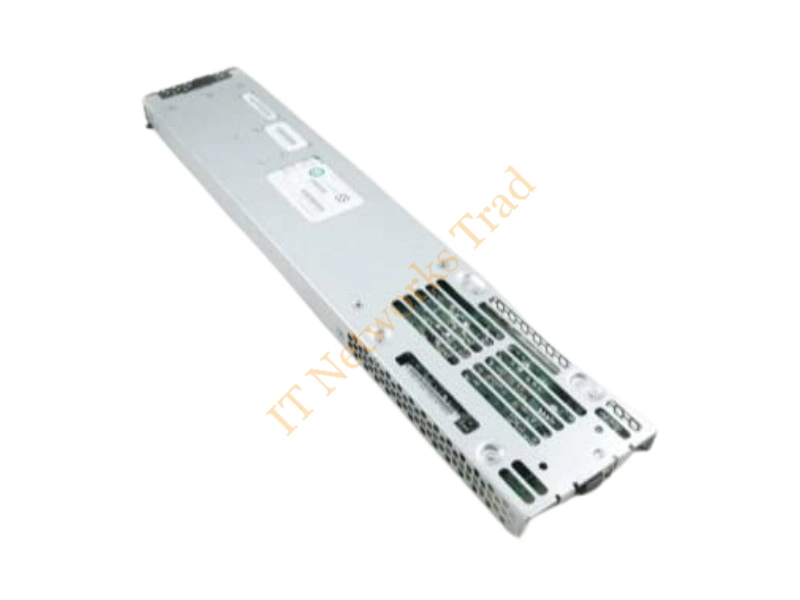 00Y3447 IBM BladeCenter S SAS RAID Controller Module Battery