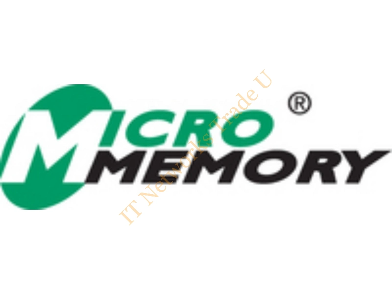 00Y3654-MM - MicroMemory 00Y3654-MM 8GB memory module