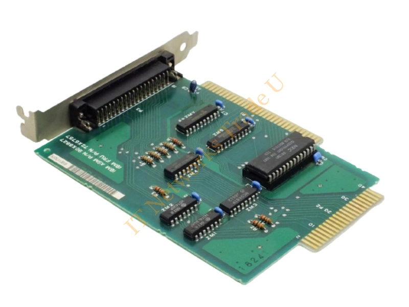 00Y5008 IBM DS3500 Storage Controller with 1GB DIMM Raid Controller