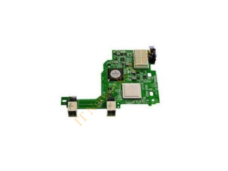 00Y5632 IBM QLogic 8Gb/s Fibre Channel Expansion Card Server Accessory