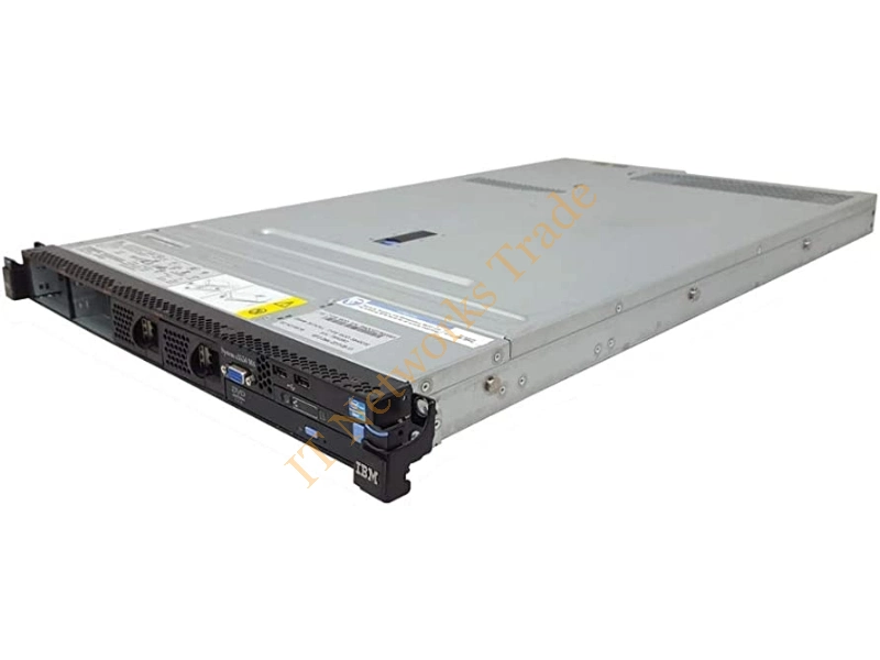 00Y7117 IBM Thermal Solution Kit for System x3550 M4 Server Accessory