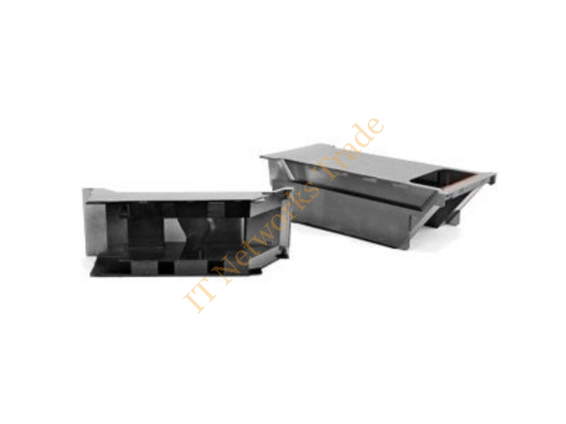 00Y7139 Lenovo Air Baffle for NeXtScale nx360 M4 Server Accessory