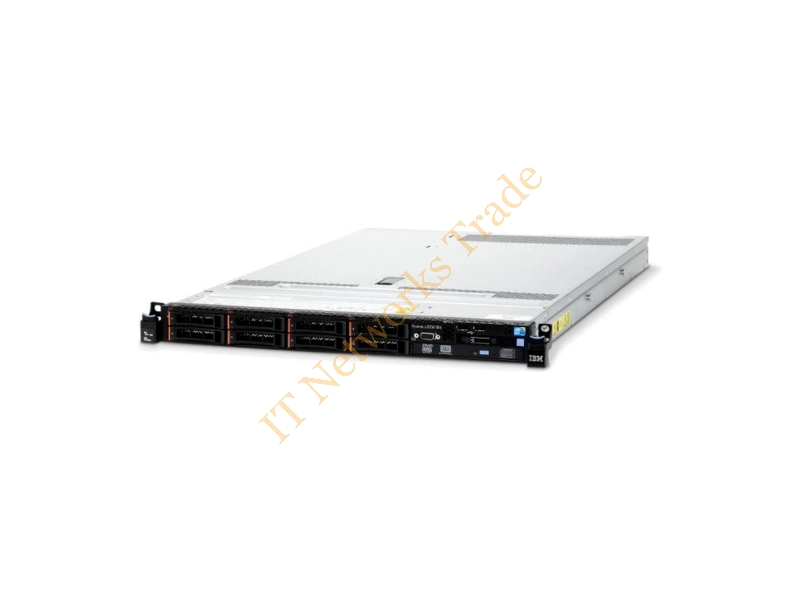 00Y7676 IBM System X Advanced Lightpath Kit Server Accessory