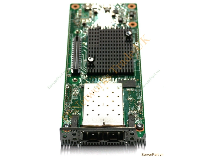 00Y7728 IBM Dual-Port 10GbE SFP+ Embedded VFA IIIR for System x Network Adapter