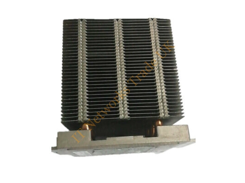 00Y8108 IBM Server Heatsink Rear Processor Assembly