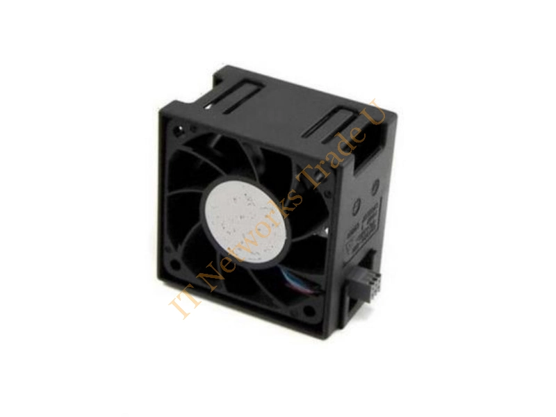 00Y8200 IBM Thermal Solution Fan Kit for System x3100 5U Tower Cooling Fan