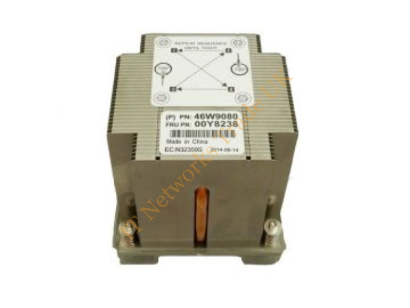 00Y8238 - Lenovo Lenovo X3100 M5 Screw Down