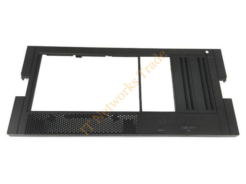 00Y8240 IBM Bezel Assembly for x3500 M4 Server Accessory