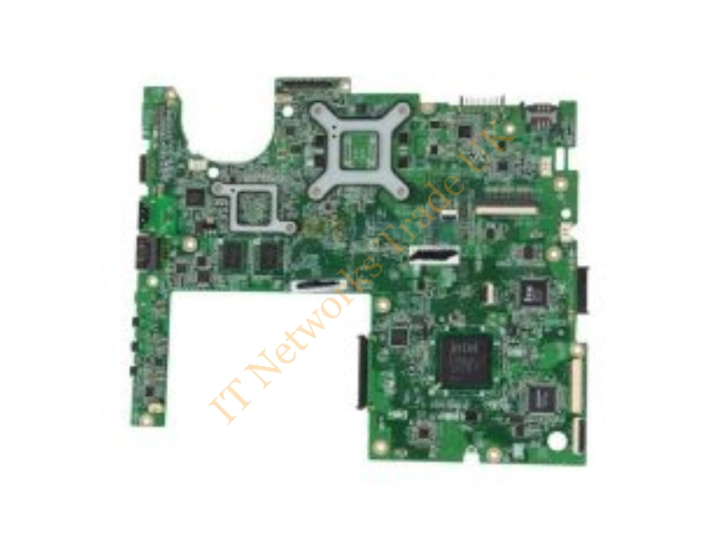 00Y832 Dell System Board (Motherboard)