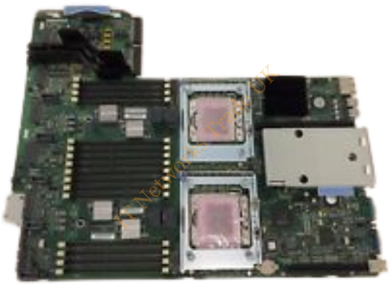 00Y8534 IBM System Board Midplane Server Motherboard