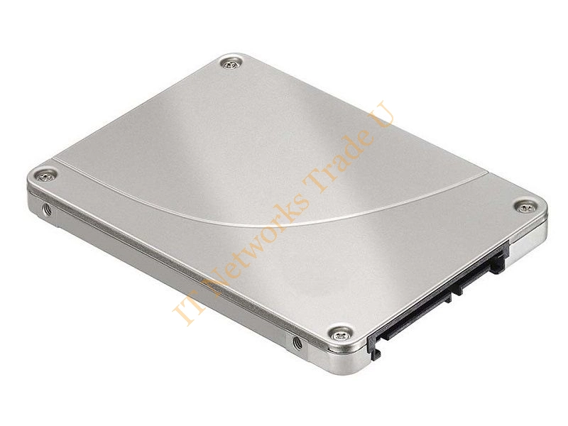 00YA815 IBM 2TB Multi-Level Cell (MLC) PCI Express 3.0 x4 NVMe Enterprise Performance Flash Adapter HH-HL Add-in Card Solid State Drive SSD Storage