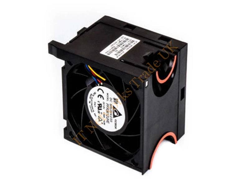 00YE423 - Lenovo Lenovo System Fan For X3650 M5