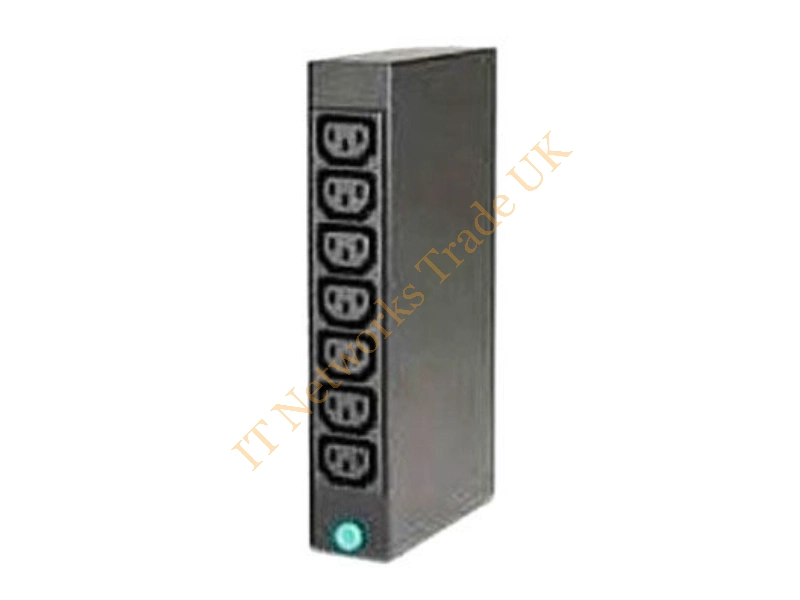 00YE443 Lenovo DPI Universal Rack Power Distribution Unit