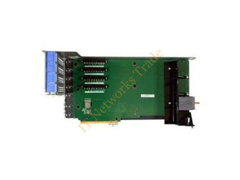 00YE642 Lenovo Security Bezel for System x3250 M6 Server Accessory