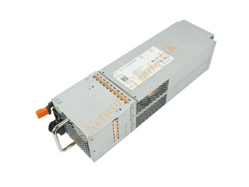 00YFMG Dell PowerConnect MPS600 600-Watts Power Supply