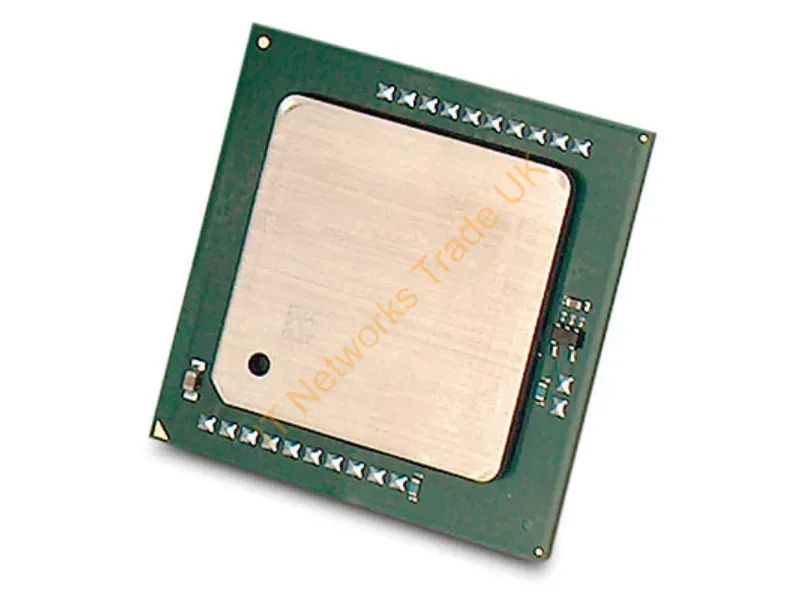 00YJ206 - Lenovo Intel Xeon E5-2695 V4 Processor 2.1 Ghz 45 Mb Smart Cache