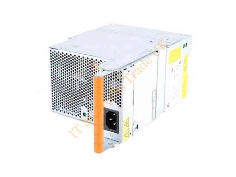 00YJ920 IBM 1500-Watts Platinum AC Power Supply