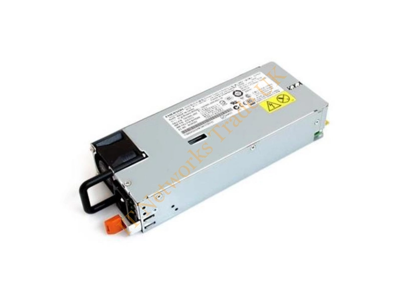00YJ946 IBM 750-Watts Titanium AC Power Supply