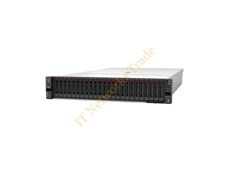 00YK623 IBM Flash Card Reader SD Media Adapter for System x3550 M5 / x3650 Server Server Accessory