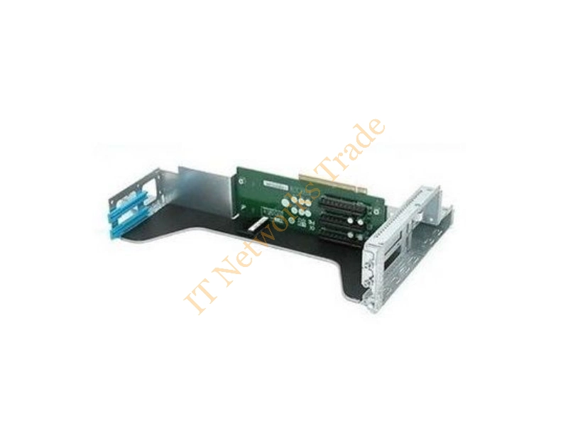 00YL429 Lenovo PCI Express Riser 2 1-2 CPU for x3550 M5 Server Accessory