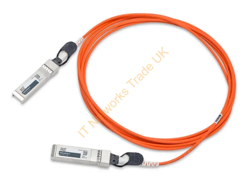 00YL64312-A - Legrand Lenovo 00Yl64312 Compatible
