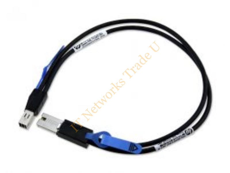 00YL842 IBM 0.5M Mini-SAS External Cable