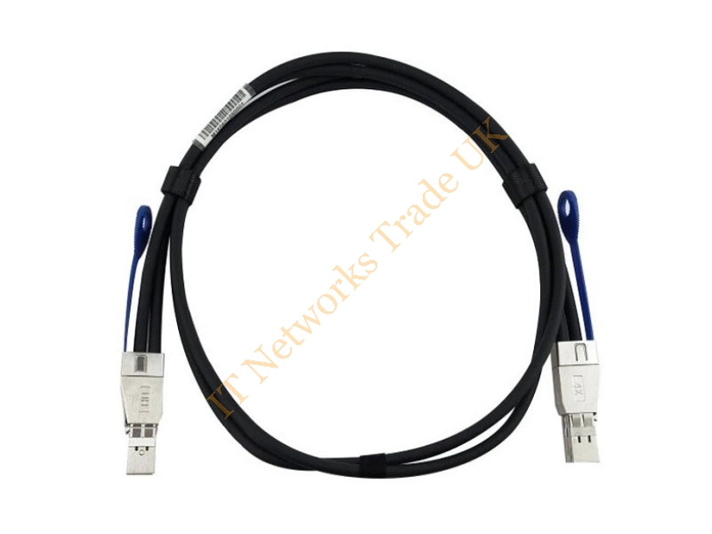 00YL852 IBM 0.5M Mini-SAS External Cable
